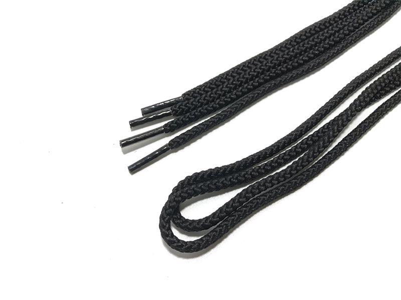 เชือกถักราคาขายส่ง เชือกถักราคาขายส่ง